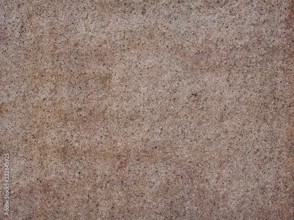 Fototapeta beige granite stone texture