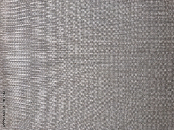 Fototapeta Wallpaper