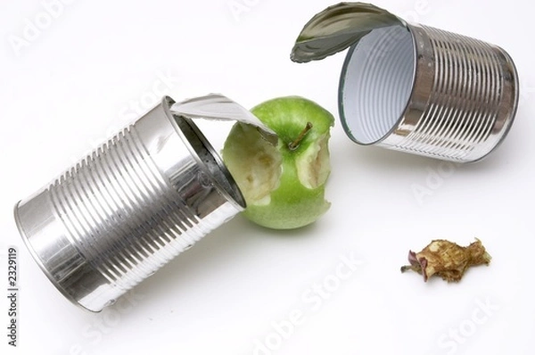 Obraz preditor cans2