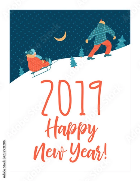 Fototapeta Основные RGB