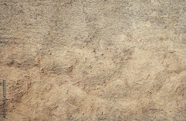 Fototapeta abstract grungy wall textures for your