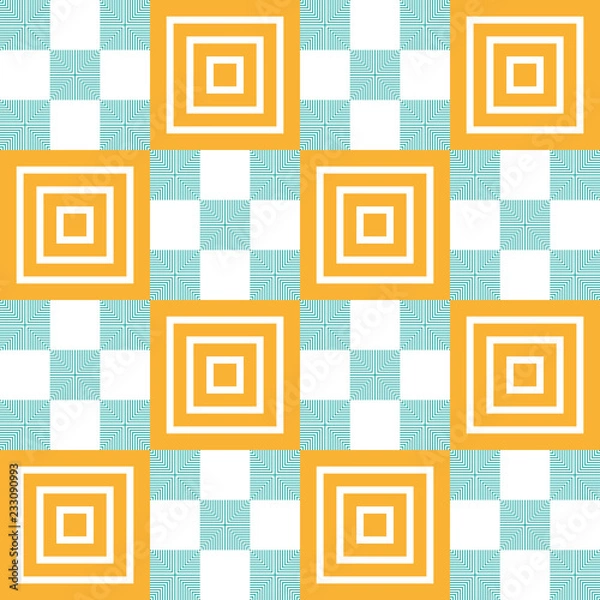 Fototapeta azulejo_11