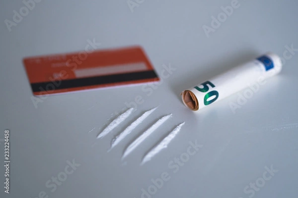 Obraz OLYMPUS DIGITAL CAMERA