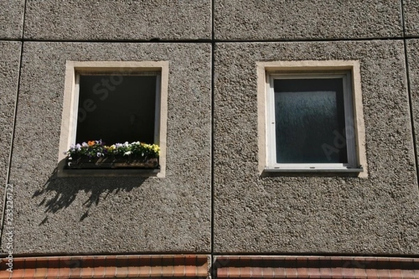 Obraz Berlin