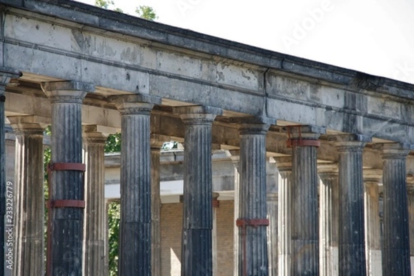 Obraz Berlin