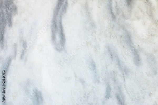 Obraz Marble Background Texture