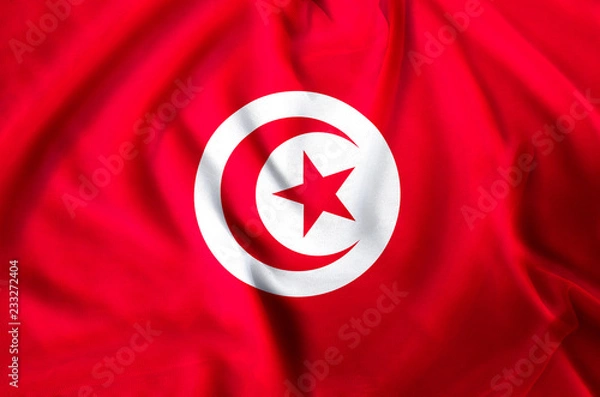 Obraz Tunisia