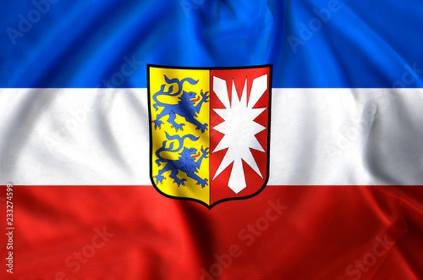 Obraz Schleswig-Holstein