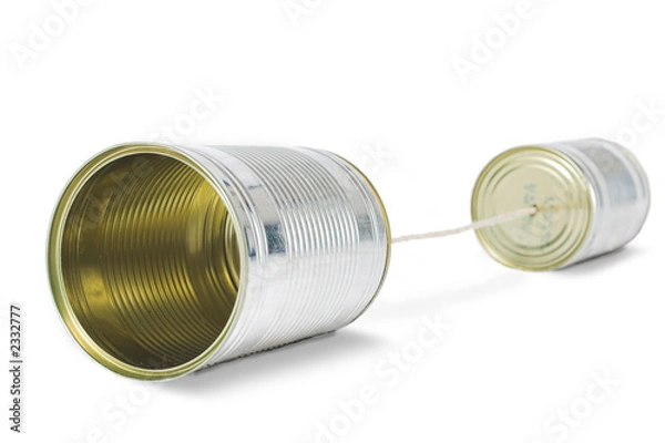 Obraz dawkuj telefon