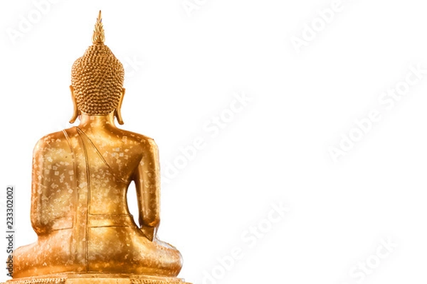 Obraz do a thankless job