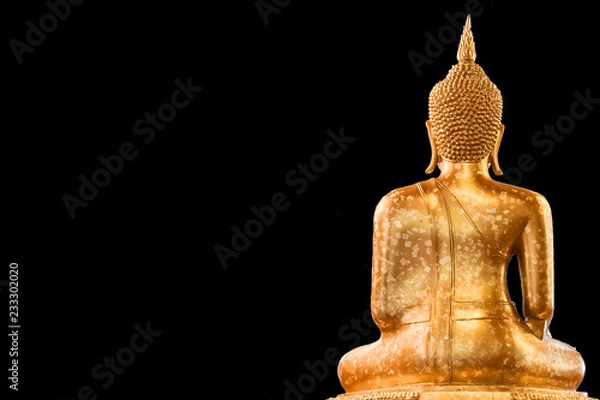 Obraz do a thankless job