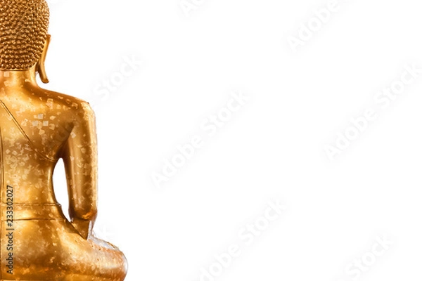 Obraz do a thankless job