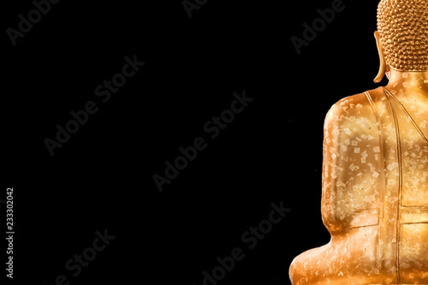 Obraz do a thankless job