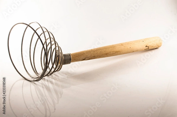 Obraz potato crusher