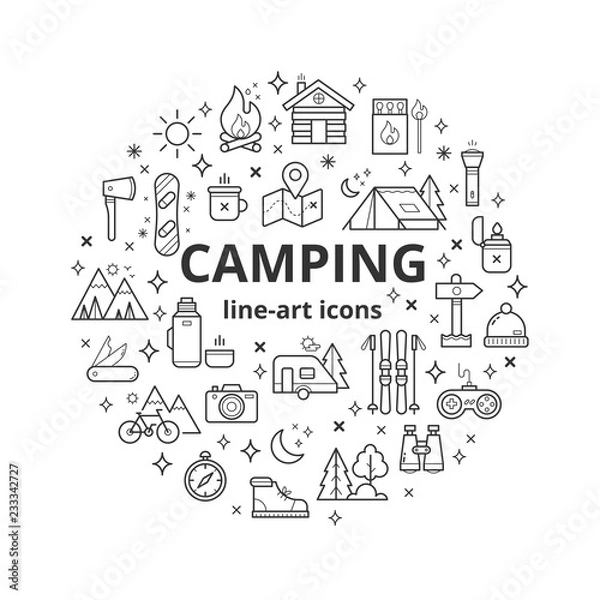 Fototapeta Basic RGB