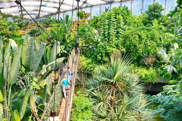 Obraz Lipsk, nr 9052