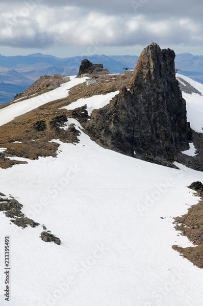 Obraz Bariloche - Argentina 