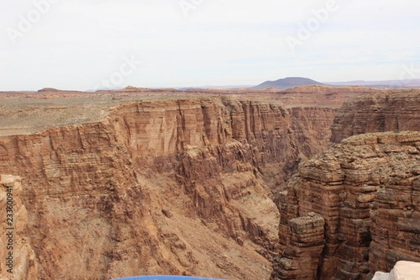 Obraz Grand Canyon