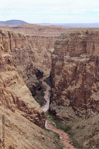 Obraz Grand Canyon