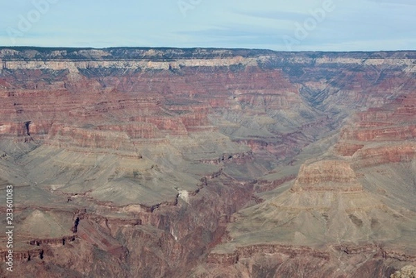 Obraz Grand Canyon