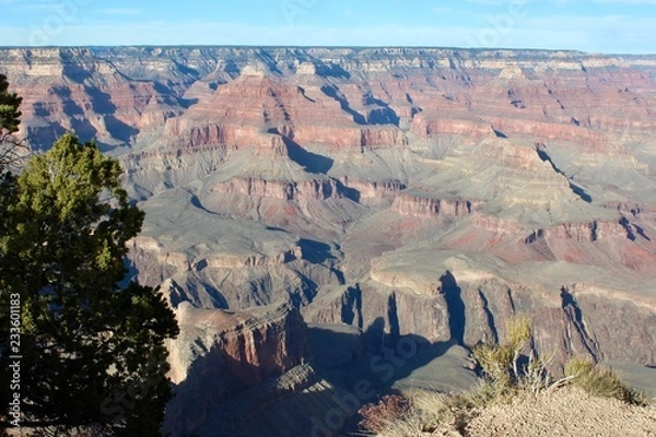 Obraz Grand Canyon