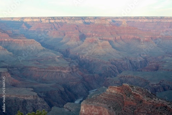 Obraz Grand Canyon