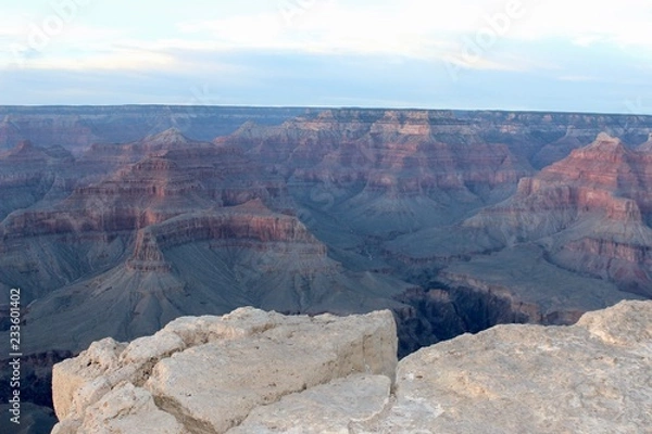 Obraz Grand Canyon
