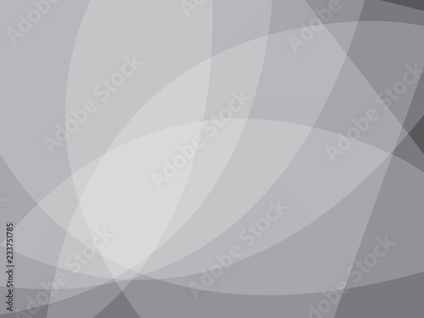 Obraz abstract vector multi color wallpaper