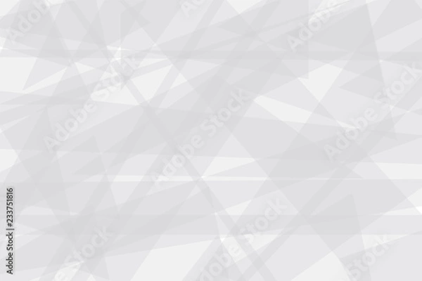 Obraz abstract vector multi color wallpaper