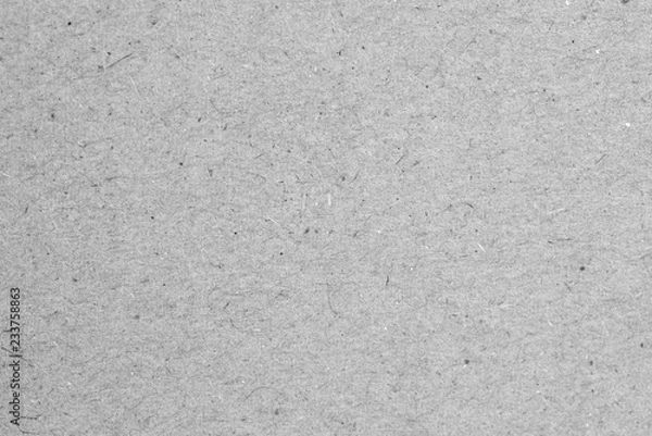 Obraz Old used paper texture background.