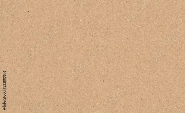 Obraz Industrial blank paper