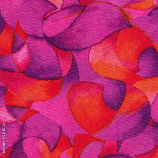 Obraz Fabric Backgrounds