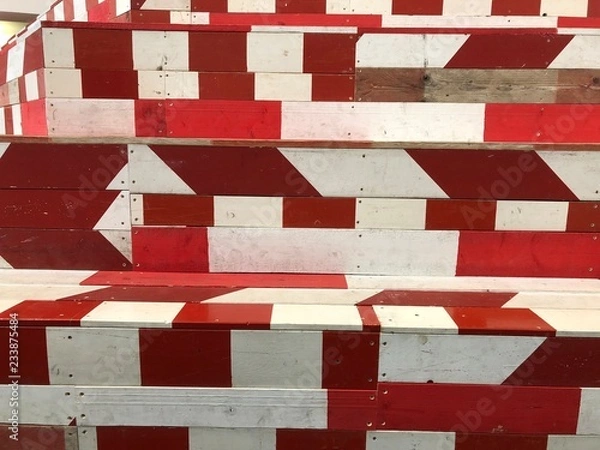 Obraz abstract background