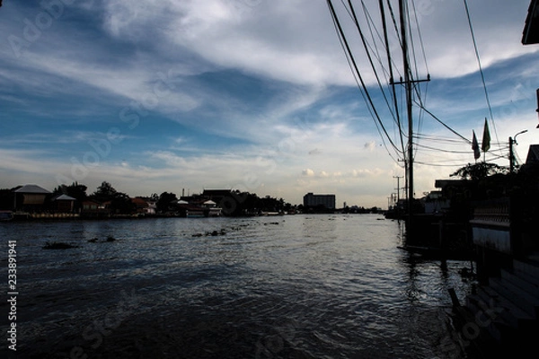 Obraz OLYMPUS DIGITAL CAMERA