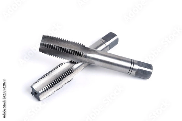 Fototapeta insaide carving tool