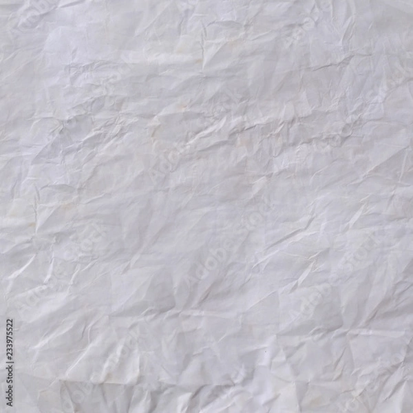 Obraz Papier vintage