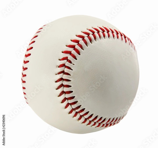 Obraz baseball