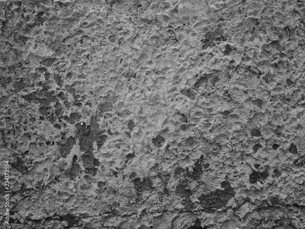 Fototapeta grunge cement texture