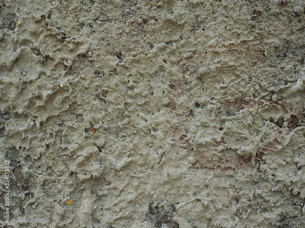 Fototapeta grunge cement texture