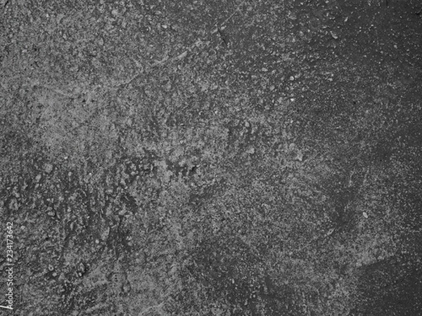 Fototapeta grunge cement texture