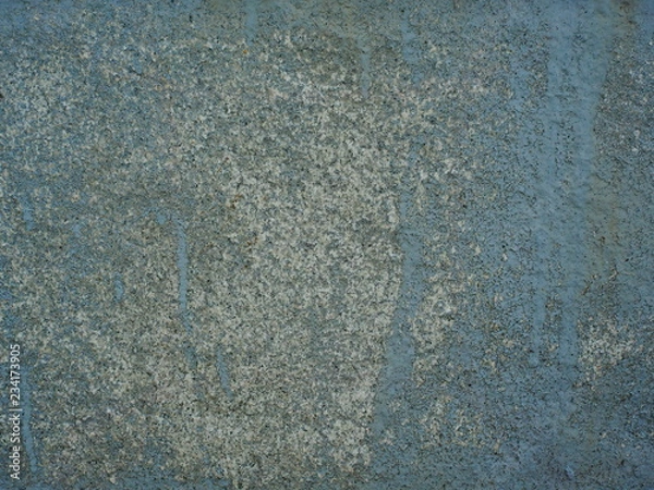 Fototapeta colored cement texture