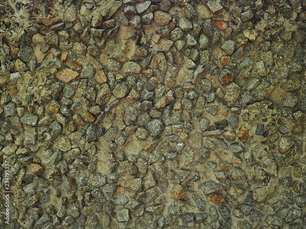 Fototapeta beige stone texture