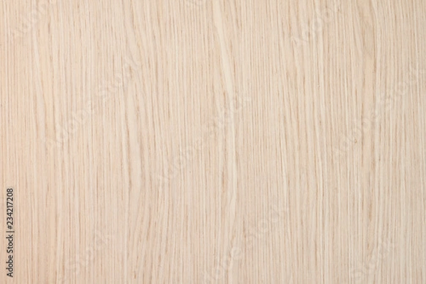 Obraz brown plywood texture background