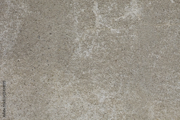 Obraz texture_muro13