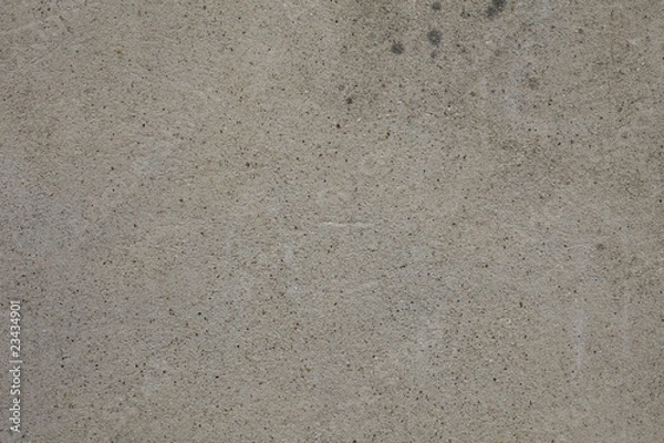 Obraz texture_muro12