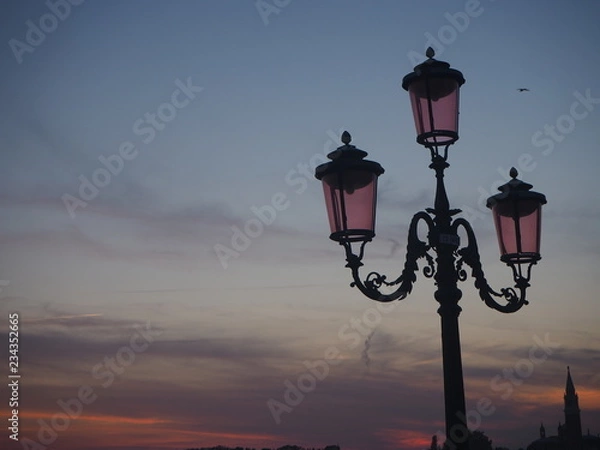 Obraz OLYMPUS DIGITAL CAMERA