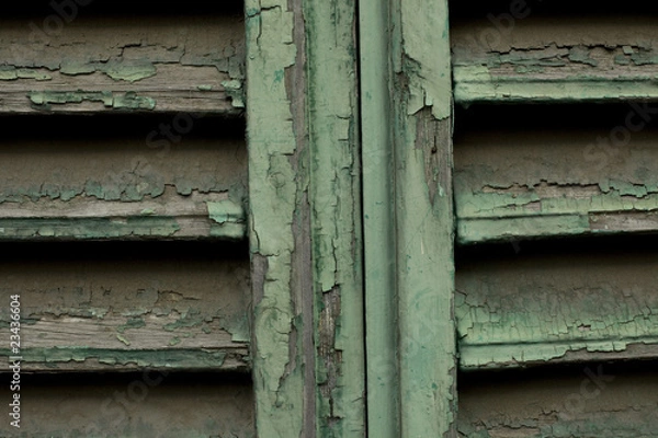 Obraz texture_finestra03