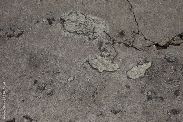 Obraz texture_strada04