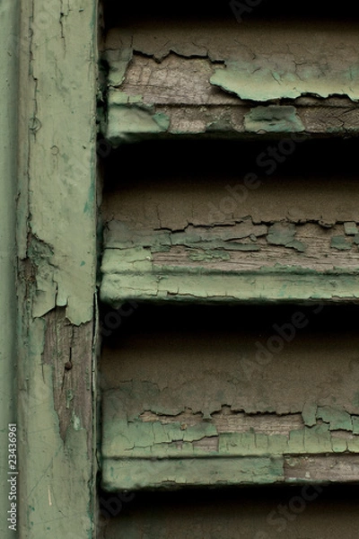 Obraz texture_finestra01