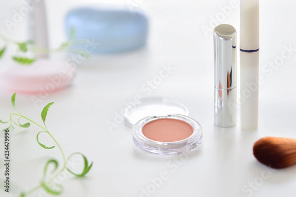 Obraz コスメ・化粧品イメージ